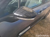  Citroen  C3 1.5 BLUEHDI 100 S&S SHINE BUSINESS #48