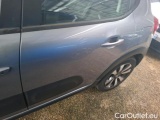  Citroen  C3 1.5 BLUEHDI 100 S&S SHINE BUSINESS #52