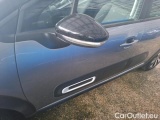  Citroen  C3 1.5 BLUEHDI 100 S&S SHINE BUSINESS #50