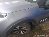  Citroen  C3 1.5 BLUEHDI 100 S&S SHINE BUSINESS #54