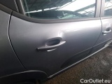  Citroen  C3 1.5 BLUEHDI 100 S&S SHINE BUSINESS #53