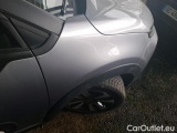  Citroen  C3 1.5 BLUEHDI 100 S&S SHINE BUSINESS #55