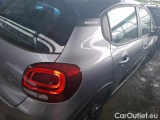  Citroen  C3 1.5 BLUEHDI 100 S&S SHINE BUSINESS #57