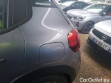  Citroen  C3 1.5 BLUEHDI 100 S&S SHINE BUSINESS #56
