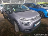  Citroen  C3 1.5 BLUEHDI 100 S&S SHINE BUSINESS #58