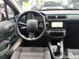  Citroen  C3 1.5 BLUEHDI 100 S&S SHINE BUSINESS #4