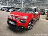  Citroen  C3 1.5 BLUEHDI 100 S&S SHINE BUSINESS 