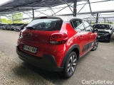  Citroen  C3 1.5 BLUEHDI 100 S&S SHINE BUSINESS #3