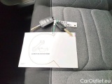  Citroen  C3 1.5 BLUEHDI 100 S&S SHINE BUSINESS #6