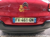  Citroen  C3 1.5 BLUEHDI 100 S&S SHINE BUSINESS #5