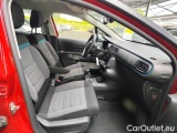  Citroen  C3 1.5 BLUEHDI 100 S&S SHINE BUSINESS #9