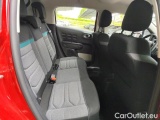  Citroen  C3 1.5 BLUEHDI 100 S&S SHINE BUSINESS #10