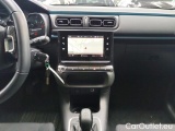  Citroen  C3 1.5 BLUEHDI 100 S&S SHINE BUSINESS #11