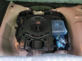  Citroen  C3 1.5 BLUEHDI 100 S&S SHINE BUSINESS #12