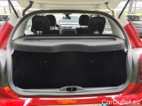  Citroen  C3 1.5 BLUEHDI 100 S&S SHINE BUSINESS #13
