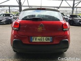  Citroen  C3 1.5 BLUEHDI 100 S&S SHINE BUSINESS #15