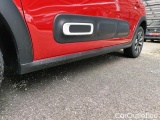  Citroen  C3 1.5 BLUEHDI 100 S&S SHINE BUSINESS #16