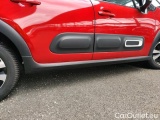  Citroen  C3 1.5 BLUEHDI 100 S&S SHINE BUSINESS #17