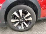  Citroen  C3 1.5 BLUEHDI 100 S&S SHINE BUSINESS #18