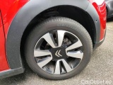  Citroen  C3 1.5 BLUEHDI 100 S&S SHINE BUSINESS #19