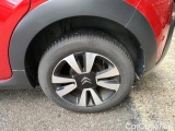  Citroen  C3 1.5 BLUEHDI 100 S&S SHINE BUSINESS #20