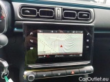 Citroen  C3 1.5 BLUEHDI 100 S&S SHINE BUSINESS #22