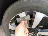  Citroen  C3 1.5 BLUEHDI 100 S&S SHINE BUSINESS #23
