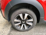  Citroen  C3 1.5 BLUEHDI 100 S&S SHINE BUSINESS #21