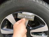  Citroen  C3 1.5 BLUEHDI 100 S&S SHINE BUSINESS #24