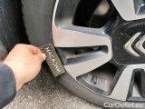 Citroen  C3 1.5 BLUEHDI 100 S&S SHINE BUSINESS #26