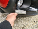  Citroen  C3 1.5 BLUEHDI 100 S&S SHINE BUSINESS #27
