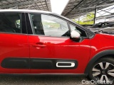  Citroen  C3 1.5 BLUEHDI 100 S&S SHINE BUSINESS #28