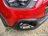  Citroen  C3 1.5 BLUEHDI 100 S&S SHINE BUSINESS #32