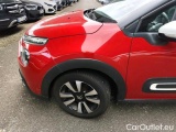 Citroen  C3 1.5 BLUEHDI 100 S&S SHINE BUSINESS #33