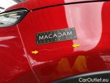  Citroen  C3 1.5 BLUEHDI 100 S&S SHINE BUSINESS #37