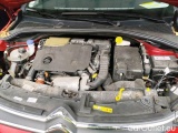  Citroen  C3 1.5 BLUEHDI 100 S&S SHINE BUSINESS #34