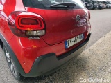  Citroen  C3 1.5 BLUEHDI 100 S&S SHINE BUSINESS #35