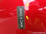  Citroen  C3 1.5 BLUEHDI 100 S&S SHINE BUSINESS #38