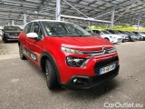  Citroen  C3 1.5 BLUEHDI 100 S&S SHINE BUSINESS #36