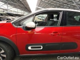  Citroen  C3 1.5 BLUEHDI 100 S&S SHINE BUSINESS #41