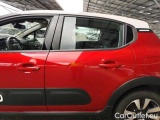  Citroen  C3 1.5 BLUEHDI 100 S&S SHINE BUSINESS #43