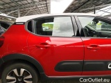  Citroen  C3 1.5 BLUEHDI 100 S&S SHINE BUSINESS #44