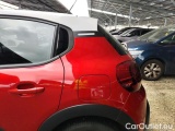  Citroen  C3 1.5 BLUEHDI 100 S&S SHINE BUSINESS #47