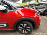  Citroen  C3 1.5 BLUEHDI 100 S&S SHINE BUSINESS #46
