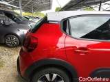  Citroen  C3 1.5 BLUEHDI 100 S&S SHINE BUSINESS #48