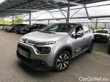  Citroen  C3 1.5 BLUEHDI 100 S&S SHINE BUSINESS 
