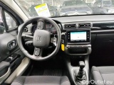  Citroen  C3 1.5 BLUEHDI 100 S&S SHINE BUSINESS #4