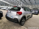  Citroen  C3 1.5 BLUEHDI 100 S&S SHINE BUSINESS #3
