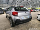  Citroen  C3 1.5 BLUEHDI 100 S&S SHINE BUSINESS #2