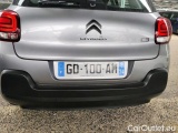  Citroen  C3 1.5 BLUEHDI 100 S&S SHINE BUSINESS #5